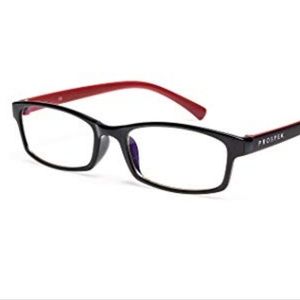 Prospek Computer Glasses No Magnification